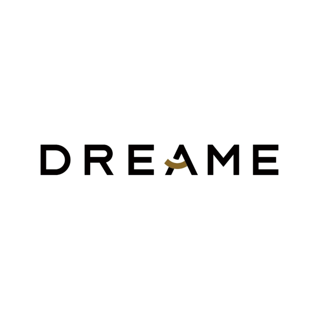 Dreame