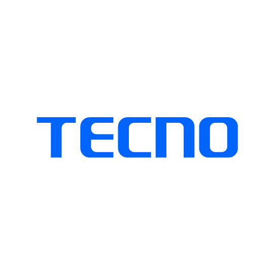 TECNO