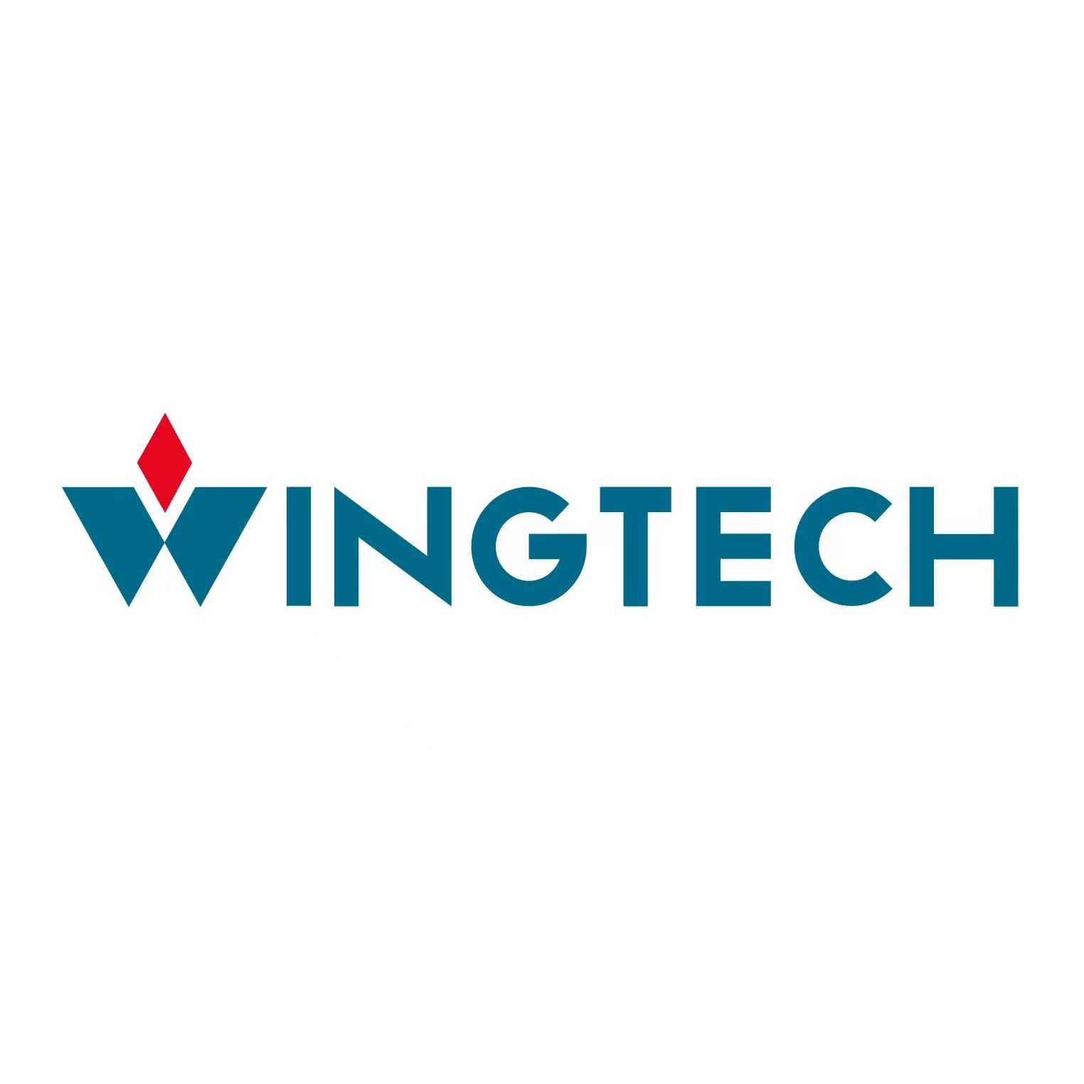 Wingtech