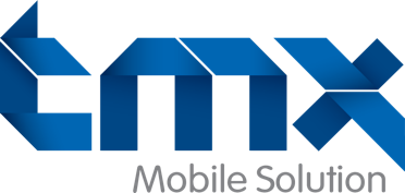 TMX Mobile Solution